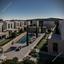 2 bedroom detached house for sale geroskipou plage paphos 7782479 thumbnail 10401161