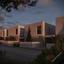 2 bedroom detached house for sale geroskipou plage paphos 7782479 thumbnail 10401162