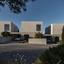 2 bedroom detached house for sale geroskipou plage paphos 7782479 thumbnail 10401164