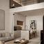 2 bedroom detached house for sale geroskipou plage paphos 7782479 thumbnail 10401172