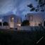 2 bedroom detached house for sale geroskipou plage paphos 7782479 thumbnail 10401174