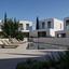 2 bedroom detached house for sale geroskipou plage paphos 7782479 thumbnail 10401175