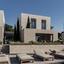 2 bedroom detached house for sale geroskipou plage paphos 7782479 thumbnail 10401182