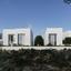 2 bedroom detached house for sale geroskipou plage paphos 7782479 thumbnail 10401186