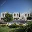 2 bedroom detached house for sale geroskipou plage paphos 7782479 thumbnail 10401188