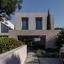 2 bedroom detached house for sale geroskipou plage paphos 7782479 thumbnail 10401189
