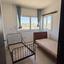2 bedroom detached house for sale tersefanou larnaca 1861479 thumbnail 16128109