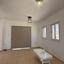 2 bedroom detached house for sale tersefanou larnaca 1861479 thumbnail 16128110