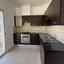 2 bedroom detached house for sale tersefanou larnaca 1861479 thumbnail 16128111