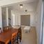 2 bedroom detached house for sale tersefanou larnaca 1861479 thumbnail 16128112