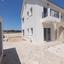 2 bedroom detached house for sale tersefanou larnaca 1861479 thumbnail 16128113
