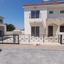 2 bedroom detached house for sale tersefanou larnaca 1861479 thumbnail 16128114