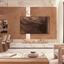 2 bedroom ground floor apartment for sale germasogeia limassol 8447479 thumbnail 15066444