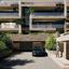 2 bedroom ground floor apartment for sale germasogeia limassol 8447479 thumbnail 15066446