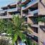 2 bedroom ground floor apartment for sale germasogeia limassol 8447479 thumbnail 15066450