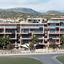 2 bedroom ground floor apartment for sale germasogeia limassol 8447479 thumbnail 15066451