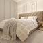 2 bedroom penthouse for sale aradippou larnaca 7732479 thumbnail 10138264
