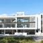 2 bedroom penthouse for sale aradippou larnaca 7732479 thumbnail 10138267