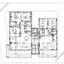 2 bedroom penthouse for sale archangelos nicosia 8345479 thumbnail 14735022