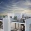 2 bedroom penthouse for sale faneromeni larnaca 7872479 thumbnail 11385411