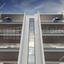 2 bedroom penthouse for sale faneromeni larnaca 7872479 thumbnail 11385412