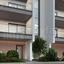 2 bedroom penthouse for sale faneromeni larnaca 7872479 thumbnail 11385413