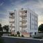 2 bedroom penthouse for sale faneromeni larnaca 7872479 thumbnail 11385414