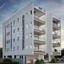 2 bedroom penthouse for sale faneromeni larnaca 7872479 thumbnail 11385415