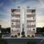 2 bedroom penthouse for sale faneromeni larnaca 7872479 thumbnail 11385416