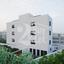2 bedroom penthouse for sale germasogeia limassol 1843479 thumbnail 13492967