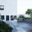 2 bedroom penthouse for sale germasogeia limassol 1843479 thumbnail 13492979