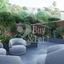 2 bedroom penthouse for sale germasogeia limassol 1843479 thumbnail 13492981