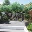 2 bedroom penthouse for sale germasogeia limassol 1843479 thumbnail 13492984