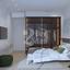 2 bedroom penthouse for sale germasogeia limassol 1843479 thumbnail 13493007