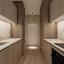 2 bedroom penthouse for sale kato polemidia limassol 7549479 thumbnail 11429683