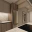 2 bedroom penthouse for sale kato polemidia limassol 7549479 thumbnail 11429684