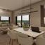 2 bedroom penthouse for sale kato polemidia limassol 7549479 thumbnail 11429693
