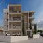 2 bedroom penthouse for sale kato polemidia limassol 7549479 thumbnail 11429694