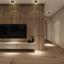 2 bedroom penthouse for sale kato polemidia limassol 7549479 thumbnail 14763951