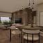 2 bedroom penthouse for sale kato polemidia limassol 7549479 thumbnail 14763953