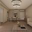 2 bedroom penthouse for sale kato polemidia limassol 7549479 thumbnail 14763955