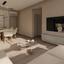 2 bedroom penthouse for sale kato polemidia limassol 7549479 thumbnail 14763956