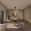 2 bedroom penthouse for sale kato polemidia limassol 7549479 thumbnail 14763958