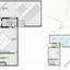 2 bedroom penthouse for sale kiti larnaca 8839479 thumbnail 17049938