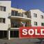 2 bedroom penthouse sold kapparis famagusta 220479 thumbnail 127107