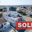 2 bedroom penthouse sold livadia larnacas larnaca 1498479 thumbnail 7182071