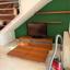 2 bedroom semi detached house for rent makedonitissa nicosia 8509479 thumbnail 15693998