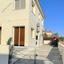 2 bedroom semi detached house for rent makedonitissa nicosia 8509479 thumbnail 15694002