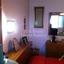 3 bedroom apartment for rent lykavitos nicosia 1152479 thumbnail 5155588