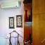 3 bedroom apartment for rent lykavitos nicosia 1152479 thumbnail 5155590